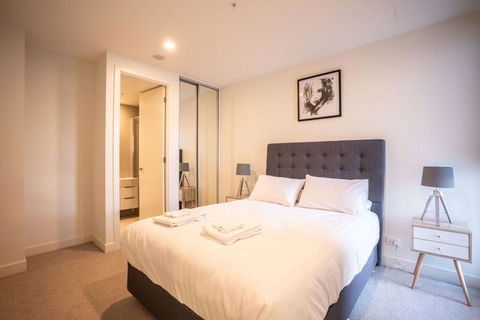 Poplar Apartments - eAccommodation 22