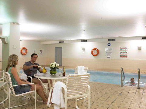 Novotel Melbourne Glen Waverley - eAccommodation 7