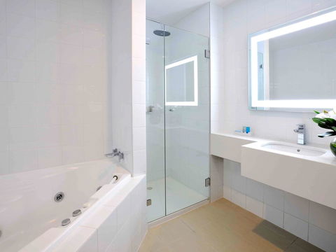 Novotel Melbourne Glen Waverley - eAccommodation 4