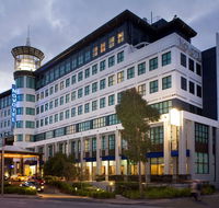Novotel Melbourne Glen Waverley - eAccommodation
