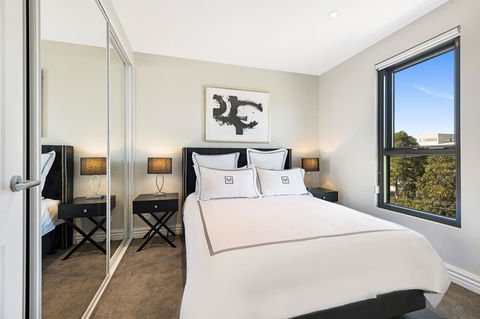Manhattan Apartments - Notting Hill - eAccommodation 29