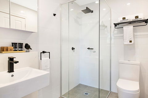 Manhattan Apartments - Notting Hill - eAccommodation 20