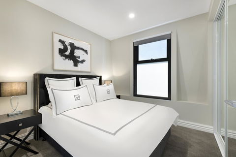 Manhattan Apartments - Notting Hill - eAccommodation 22