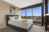 Book Moorabbin Accommodation Vacations eAccommodation eAccommodation