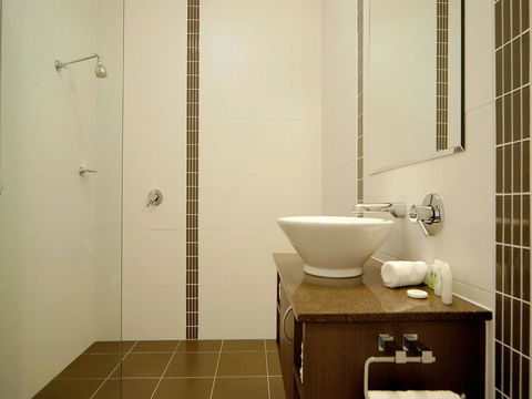 Mornington Hotel - eAccommodation 26