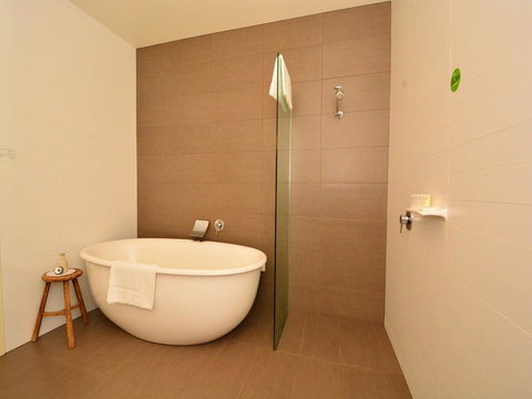 Mornington Hotel - eAccommodation 28