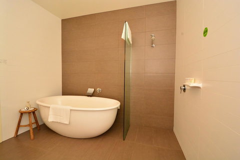 Mornington Hotel - eAccommodation 38