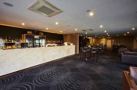 Mornington Hotel - eAccommodation 15