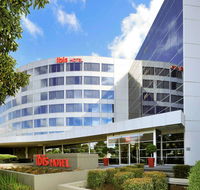 ibis Melbourne - Glen Waverley - eAccommodation