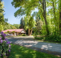 Avalon House - eAccommodation