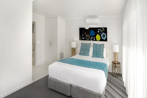 BIG4 Ingenia Holidays Queenscliff Beacon - eAccommodation 27