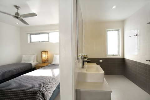 BIG4 Ingenia Holidays Queenscliff Beacon - eAccommodation 33