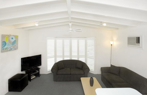 BIG4 Ingenia Holidays Queenscliff Beacon - eAccommodation 19