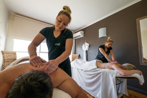 BIG4 Ingenia Holidays Queenscliff Beacon - eAccommodation 1