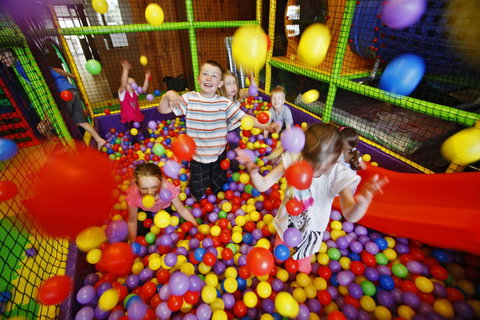 BIG4 Ingenia Holidays Queenscliff Beacon - eAccommodation 14