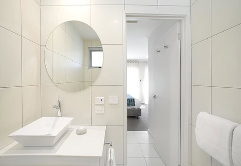 BIG4 Ingenia Holidays Queenscliff Beacon - eAccommodation 28