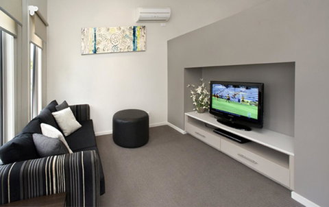 BIG4 Ingenia Holidays Queenscliff Beacon - eAccommodation 44