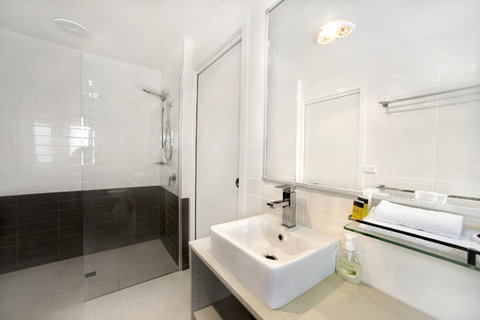 BIG4 Ingenia Holidays Queenscliff Beacon - eAccommodation 34