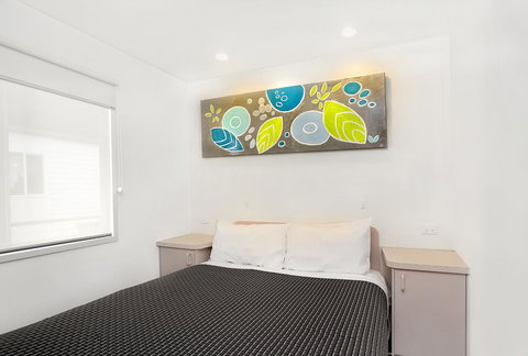 BIG4 Ingenia Holidays Queenscliff Beacon - eAccommodation 20