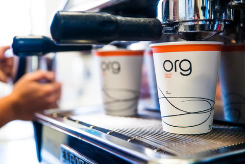 BIG4 Ingenia Holidays Queenscliff Beacon - eAccommodation 7