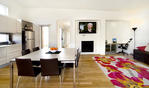 BIG4 Ingenia Holidays Queenscliff Beacon - eAccommodation 35