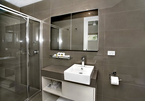 BIG4 Ingenia Holidays Queenscliff Beacon - eAccommodation 40