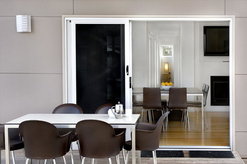 BIG4 Ingenia Holidays Queenscliff Beacon - eAccommodation 32