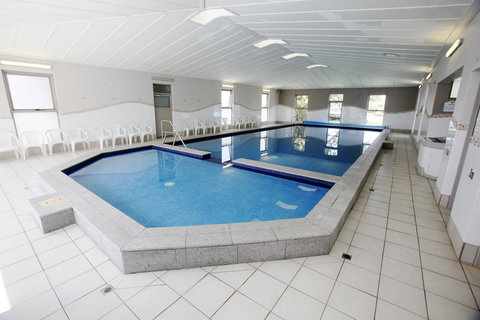 BIG4 Ingenia Holidays Queenscliff Beacon - eAccommodation 30