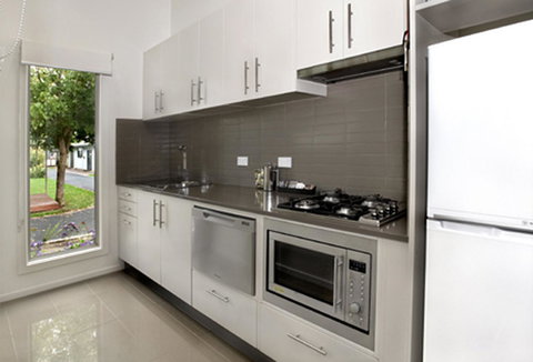 BIG4 Ingenia Holidays Queenscliff Beacon - eAccommodation 37