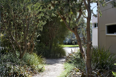 BIG4 Ingenia Holidays Queenscliff Beacon - eAccommodation 13