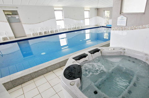 BIG4 Ingenia Holidays Queenscliff Beacon - eAccommodation 29