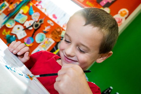 BIG4 Ingenia Holidays Queenscliff Beacon - eAccommodation 6