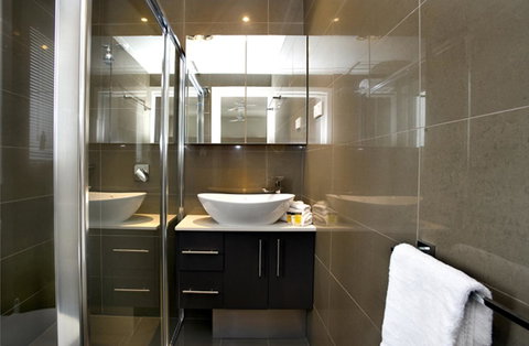 BIG4 Ingenia Holidays Queenscliff Beacon - eAccommodation 42