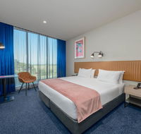 Mantra Epping - eAccommodation