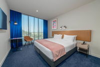 Book Epping Accommodation Vacations eAccommodation eAccommodation