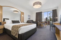 Book Wangaratta Accommodation Vacations eAccommodation eAccommodation