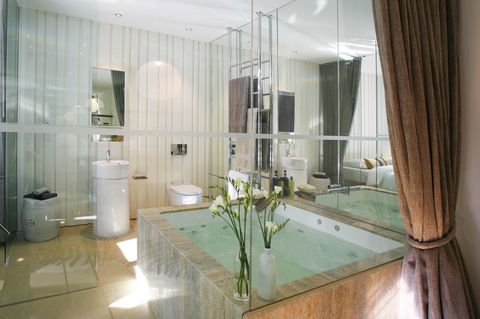 Hepburn At Hepburn - eAccommodation 16