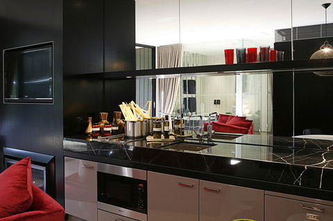 Hepburn At Hepburn - eAccommodation 10