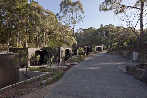 Hepburn At Hepburn - eAccommodation 23