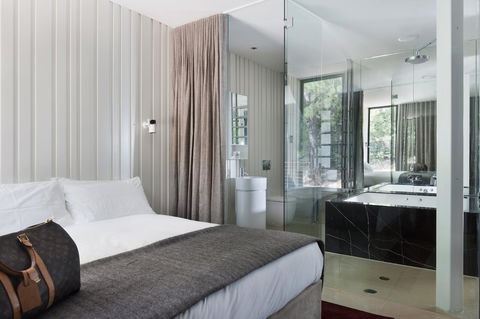 Hepburn At Hepburn - eAccommodation 11