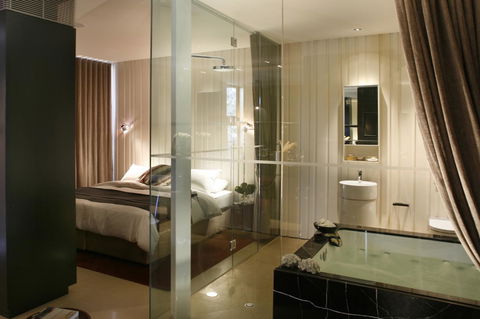 Hepburn At Hepburn - eAccommodation 14