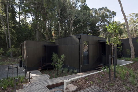 Hepburn At Hepburn - eAccommodation 22