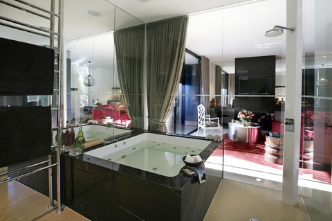 Hepburn At Hepburn - eAccommodation 15