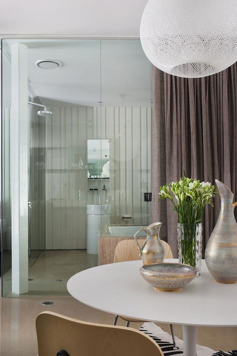 Hepburn At Hepburn - eAccommodation 17