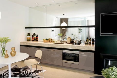 Hepburn At Hepburn - eAccommodation 9