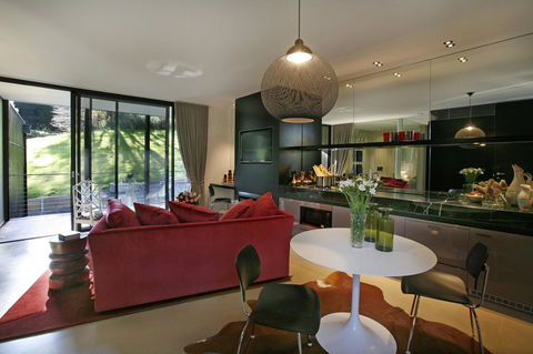 Hepburn At Hepburn - eAccommodation 6