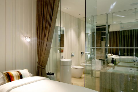 Hepburn At Hepburn - eAccommodation 12