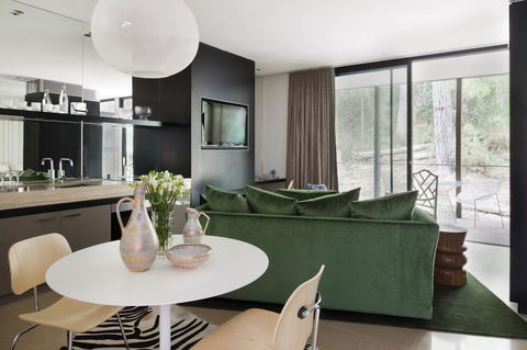 Hepburn At Hepburn - eAccommodation 7