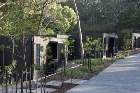 Hepburn At Hepburn - eAccommodation 18