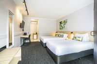 Book Chadstone Accommodation Vacations eAccommodation eAccommodation